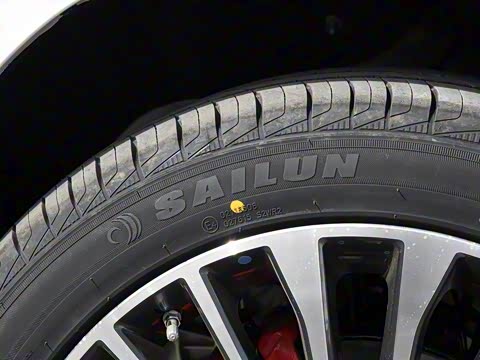 2020�� 1.6T DCT̽��Pro�� 5��