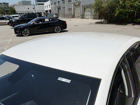 2025�� 150km ���ܽ�����