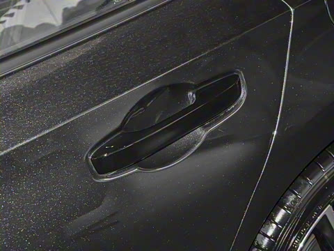 2023�� 240TURBO CVT��ҹ��������