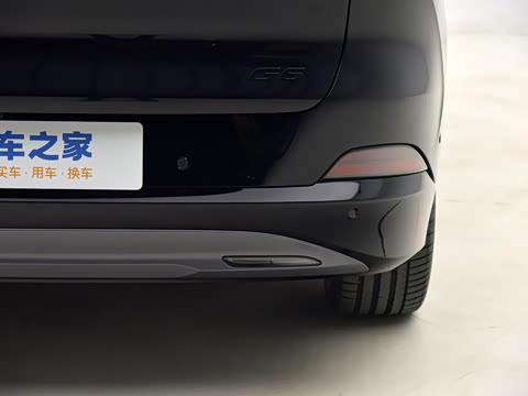 2025�� 625 ������ Max �콢��