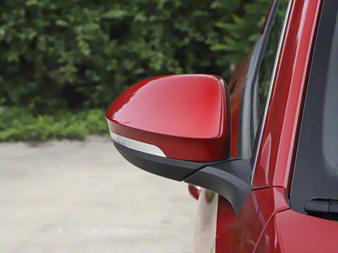 2025�� �Ŀ�� 300TSI DSG���������