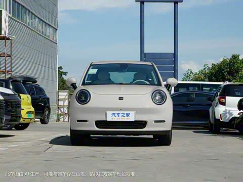 2024�� ֿ���� 405km Air