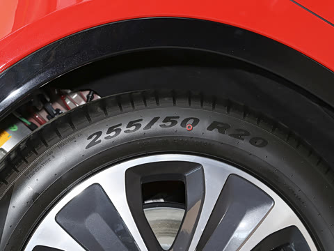 2025�� ���� 251km Pro