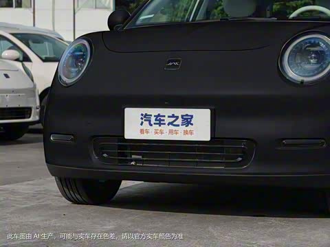 2024�� ֿ���� 405km Lite