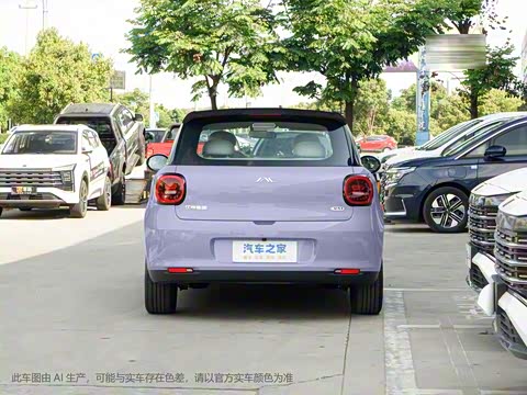 2024�� ֿ���� 505km Air