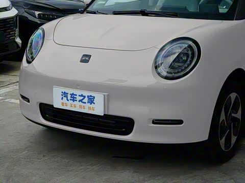 2024�� ֿ���� 505km �ھ���