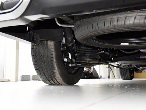 2022�� �����ű���ʯ��