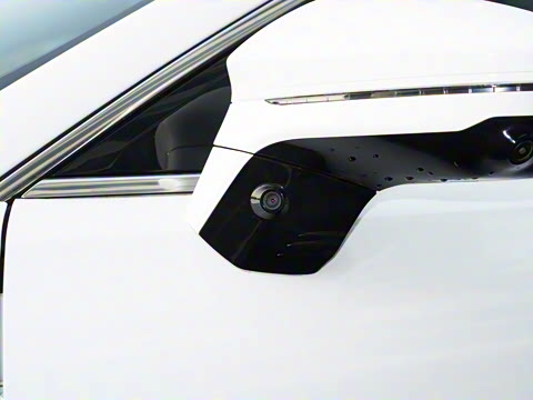 2025�� 700km Զ���Ǽݰ�