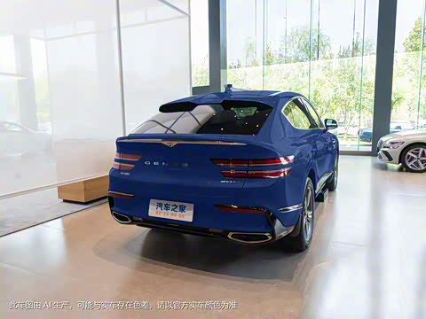 2024�� ���� 2.5T ���������� 5��