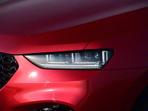 2019�� ������ 2.0T �콢�� ��V