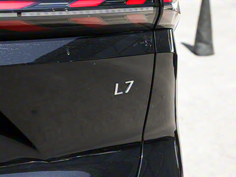 2025�� 3DHT 115km �ǽ���