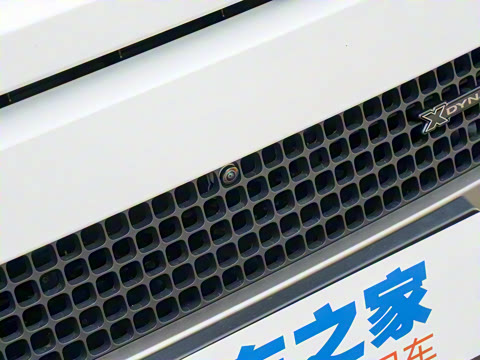 2023�� 110 3.0T P400 X-DYNAMIC HSE