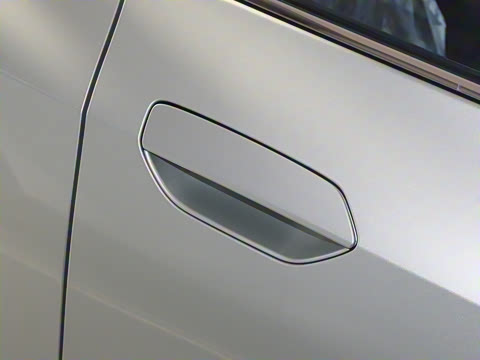 2025�� 445km ��ѡ��