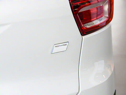 2023�� ��������