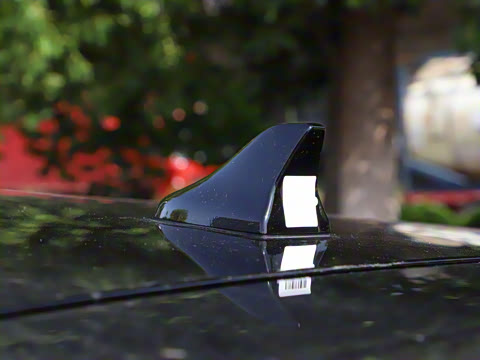 2025�� 2.0T ����������