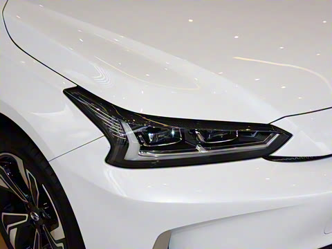 2022�� ���������