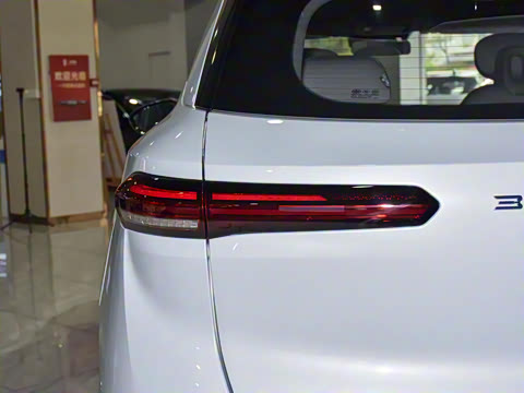 2025�� 445km ��ѡ��