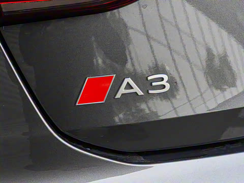 2026�� Sportback 35TFSI �ɳ�������