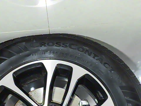 2024�� EcoBoost 245 ����������