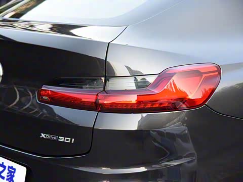 2020�� xDrive30i M�˶���װ