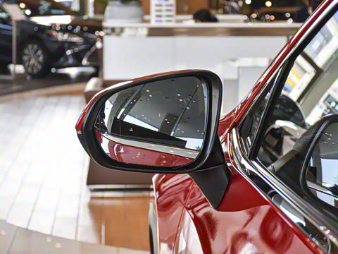 2022�� 350h ǰ�� ���۰�