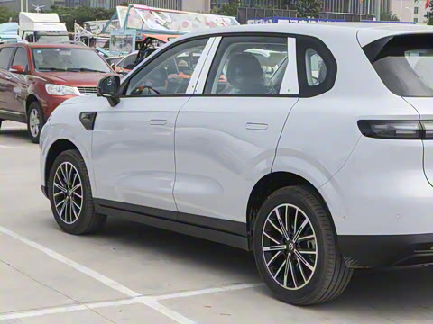 2025�� 510������