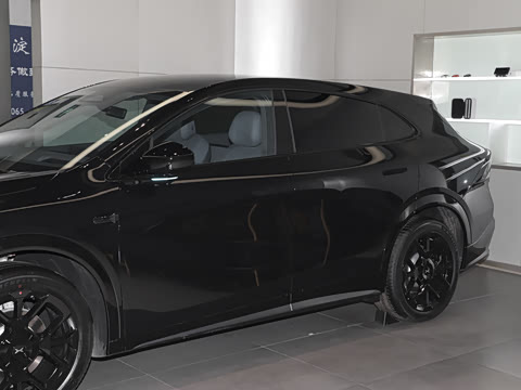 2025�� 702 �������� Max