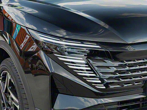 2025�� �Ŀ� ���� 2.0L CVT XV+���Ȱ�