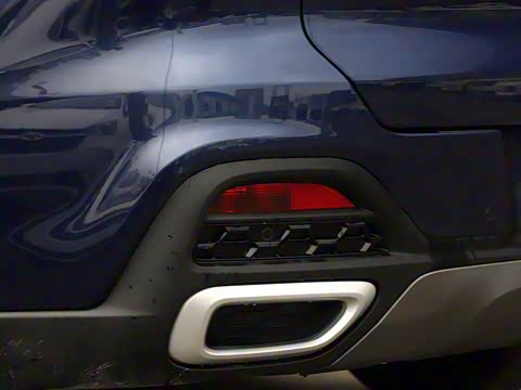 2019�� 1.5TCI �ֶ���Ӣ��