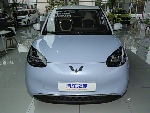 2024�� 333km ��Ϭ������