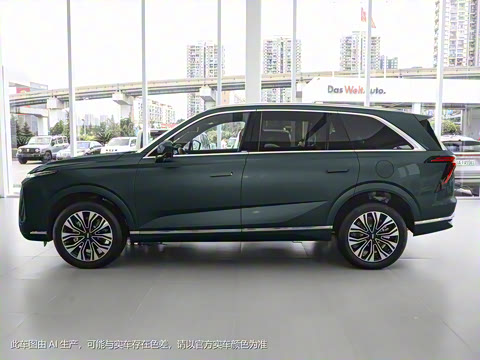 2023�� ������������