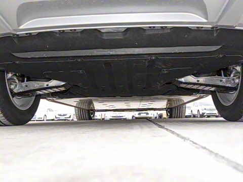 2021�� 50 quattro ������