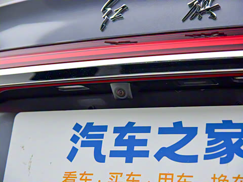 2025�� 170 �����