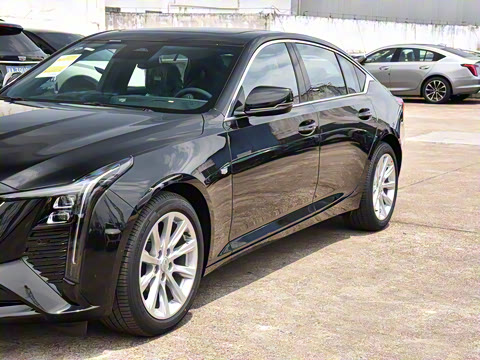 2025�� 28T ���з��а�