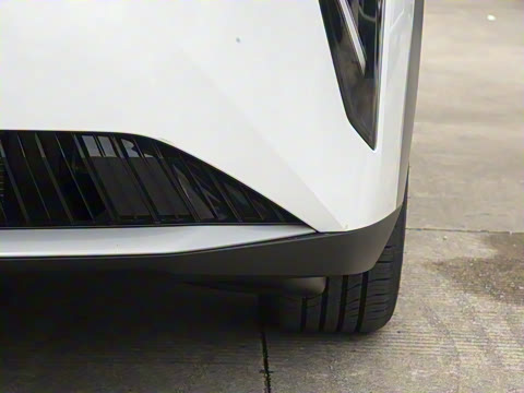 2025�� Plus 510 ������