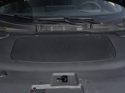 2025�� 300Max  �����Ǽ�AD PRO���̰�