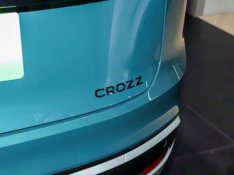 2024�� �Ŀ� PRIME