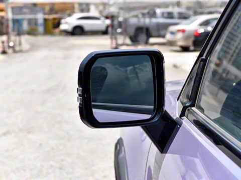 2025�� 150km ����Ů��