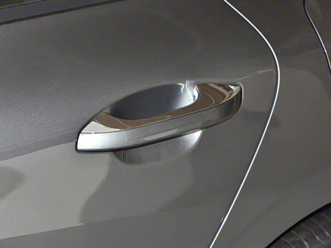 2025�� 2.0T �콢��