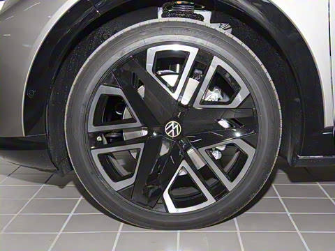 2024�� �Ŀ� Max �����ܰ�