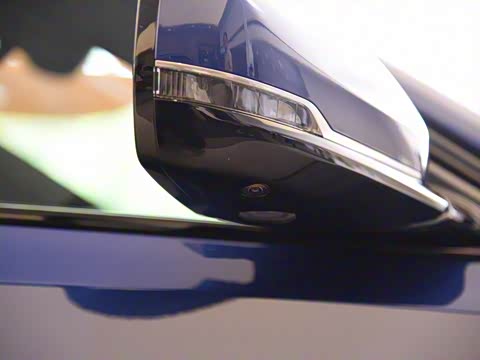 2020�� 28T �����˶���