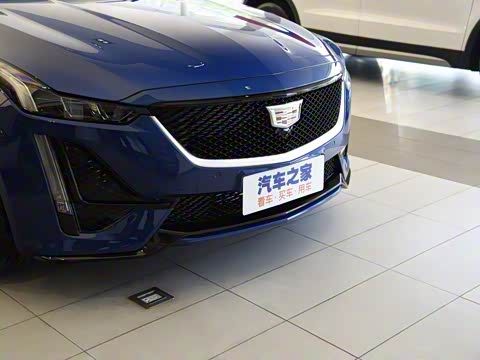 2020�� 28T �����˶���