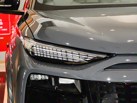 2026�� �׷��캽��