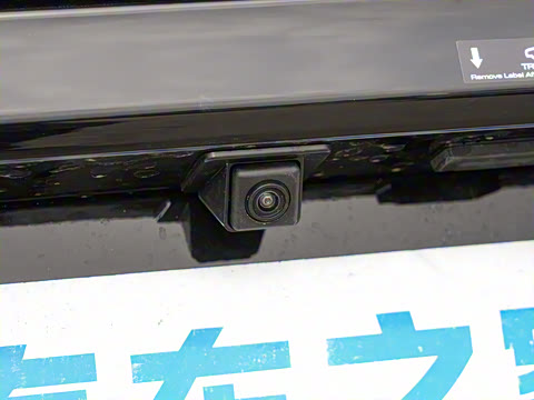 2025�� 70km ���ܱ�׼��