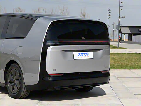 2025�� Home ��ͥ�ر��