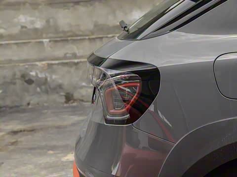 2019�� 1.5T DCT����ҫ�� ��VI