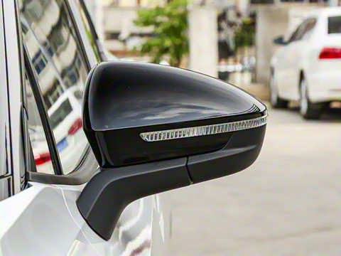 2025�� �Ŀ� ������ ����������