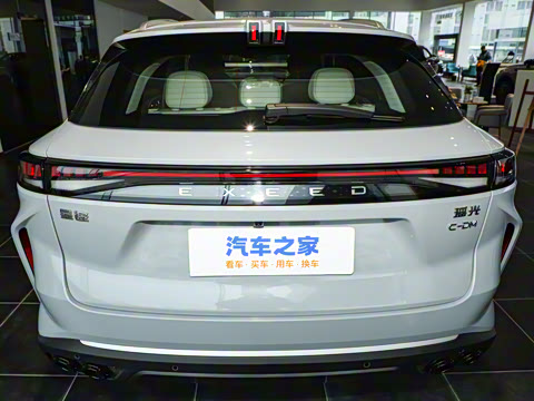 2024�� 1.5T ��������Max