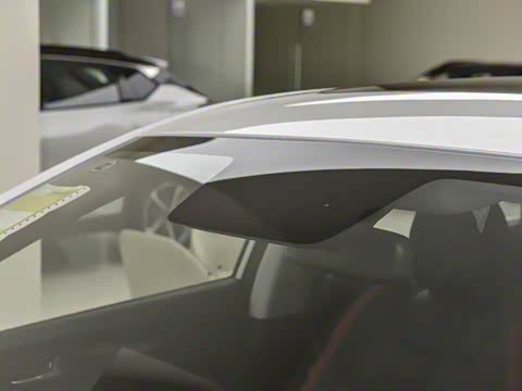 2024�� 1.5T ������