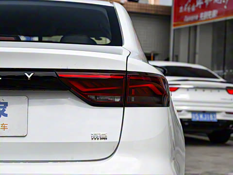 2026�� ��4�� 400������ 1.5L �ֶ���Խ��